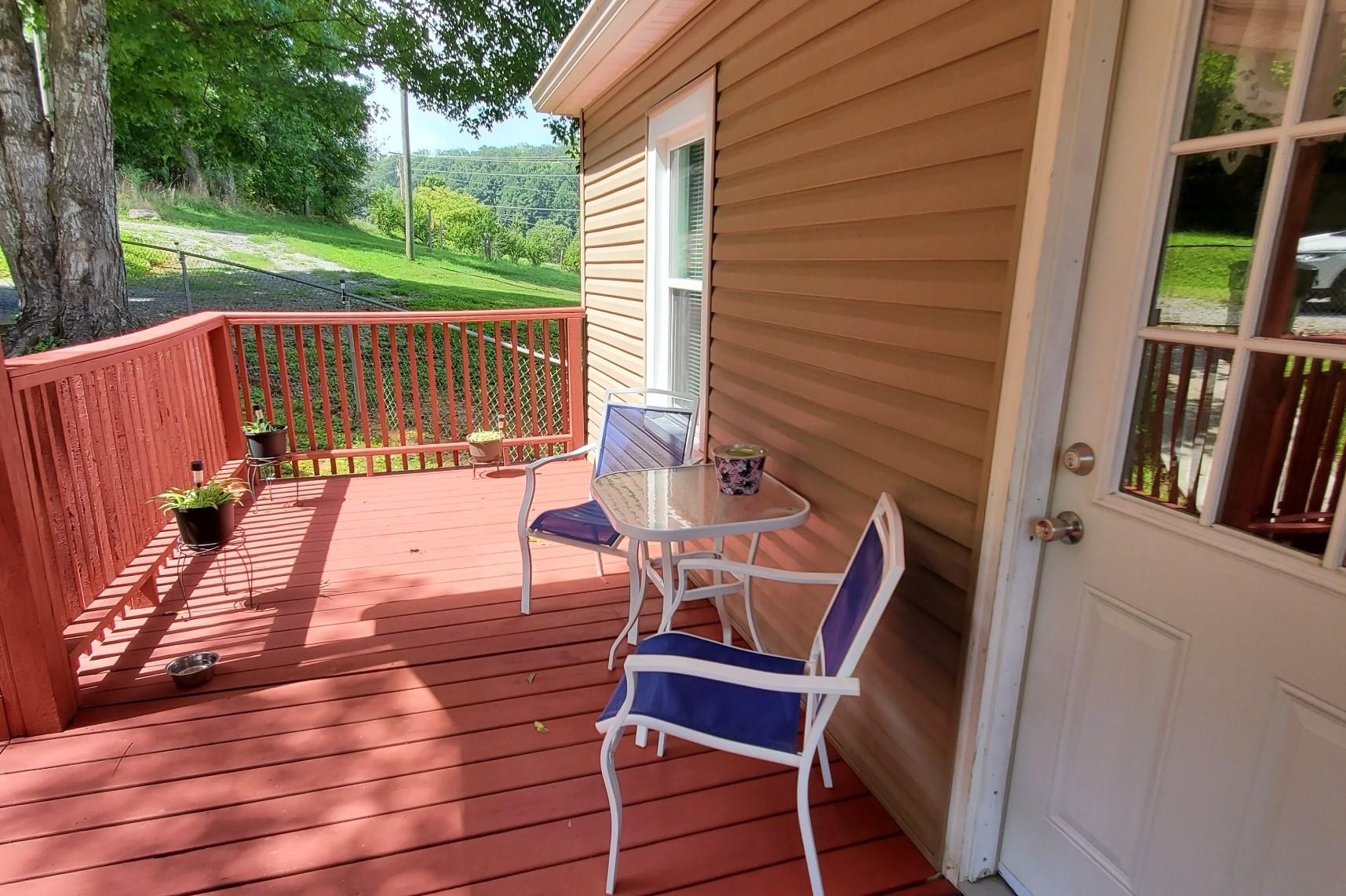 230 Butler Mill Road Maryville, TN 37803 - Photo 6 of 26 Gallery Image 6