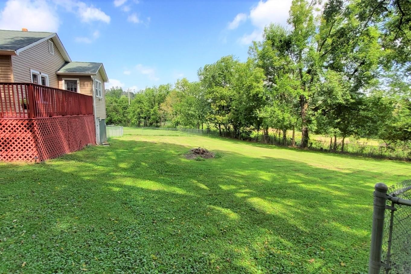 230 Butler Mill Road Maryville, TN 37803 - Photo 7 of 26 Gallery Image 7