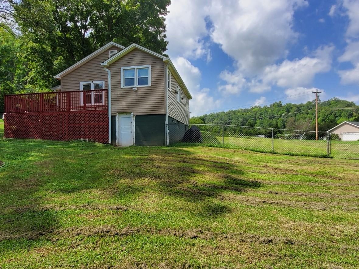 230 Butler Mill Road Maryville, TN 37803 - Photo 8 of 26 Gallery Image 8