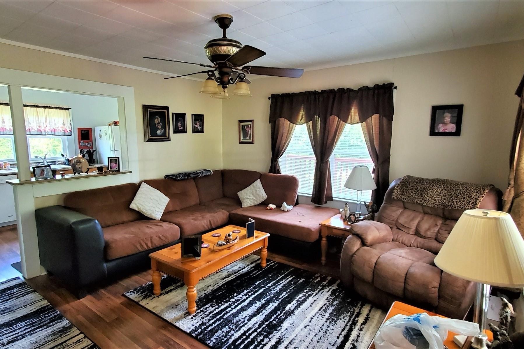 230 Butler Mill Road Maryville, TN 37803 - Photo 9 of 26 Gallery Image 9