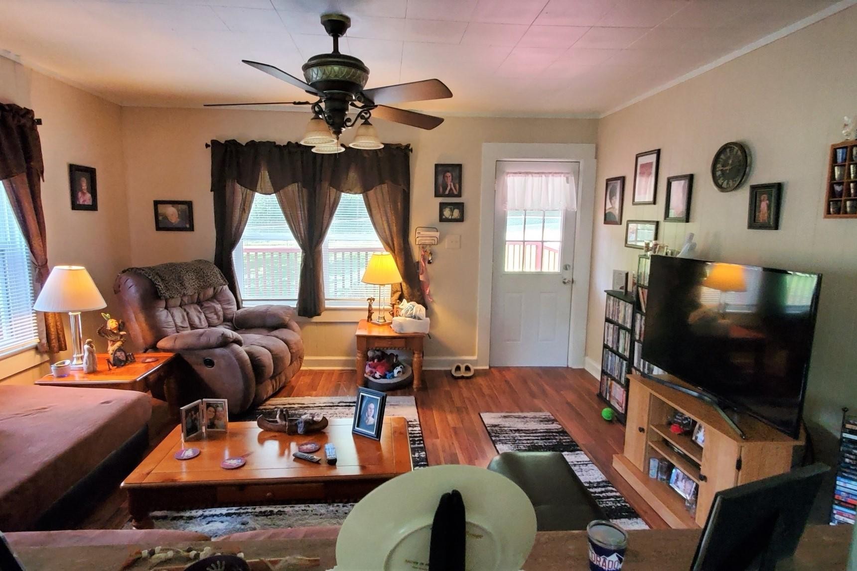 230 Butler Mill Road Maryville, TN 37803 - Photo 10 of 26 Gallery Image 10