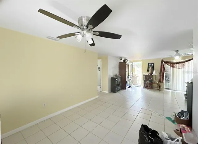 $289,900 | 122 Algiers Drive, Venice, FL 34293
