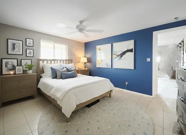 $289,900 | 122 Algiers Drive, Venice, FL 34293