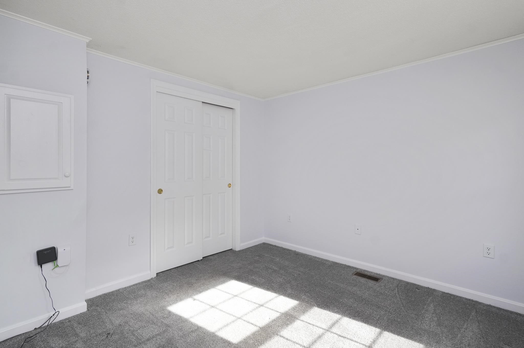 16 Morgan Way Dover, NH 03820 - Photo 14 of 32 Gallery Image 14