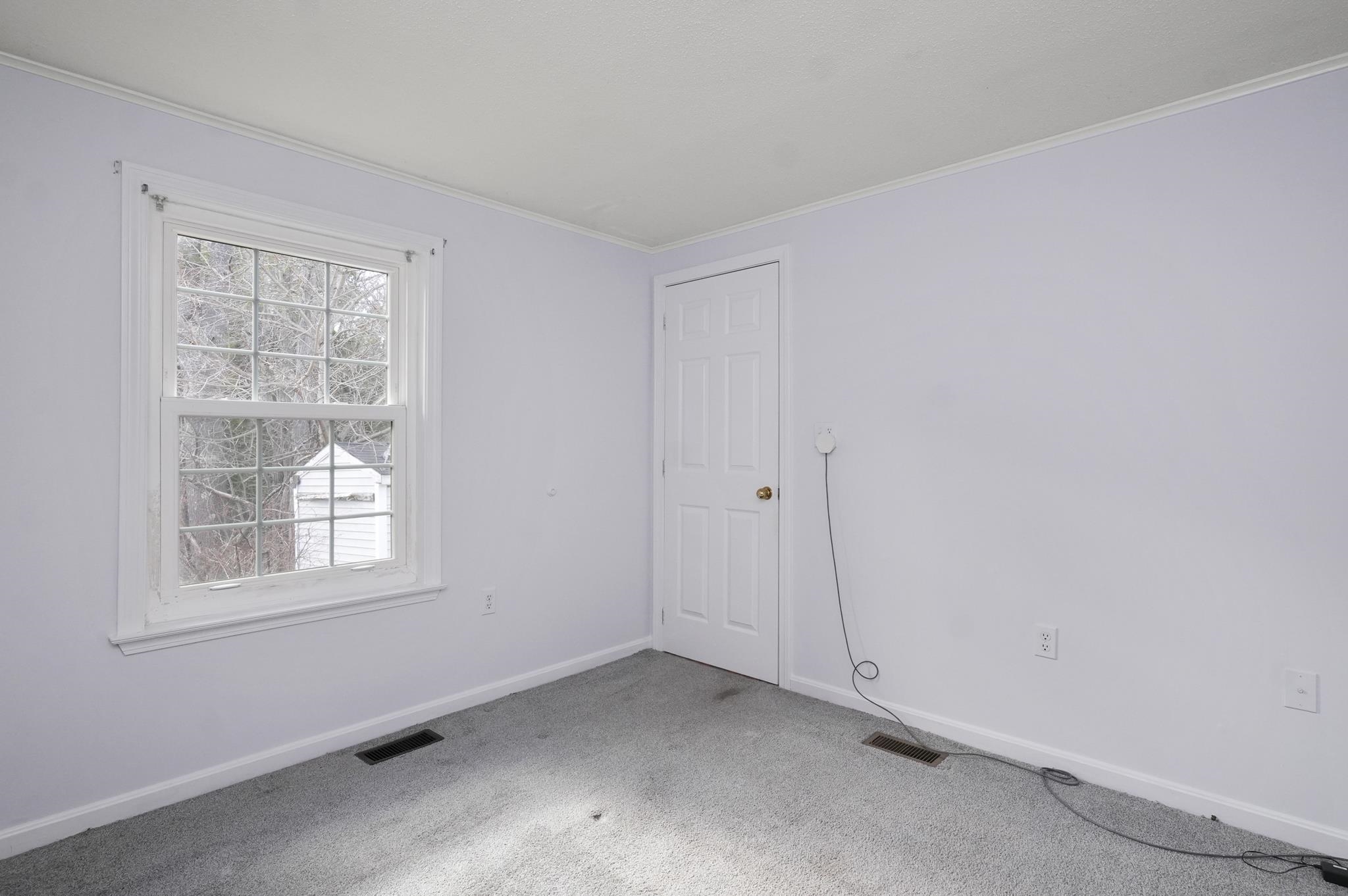 16 Morgan Way Dover, NH 03820 - Photo 15 of 32 Gallery Image 15