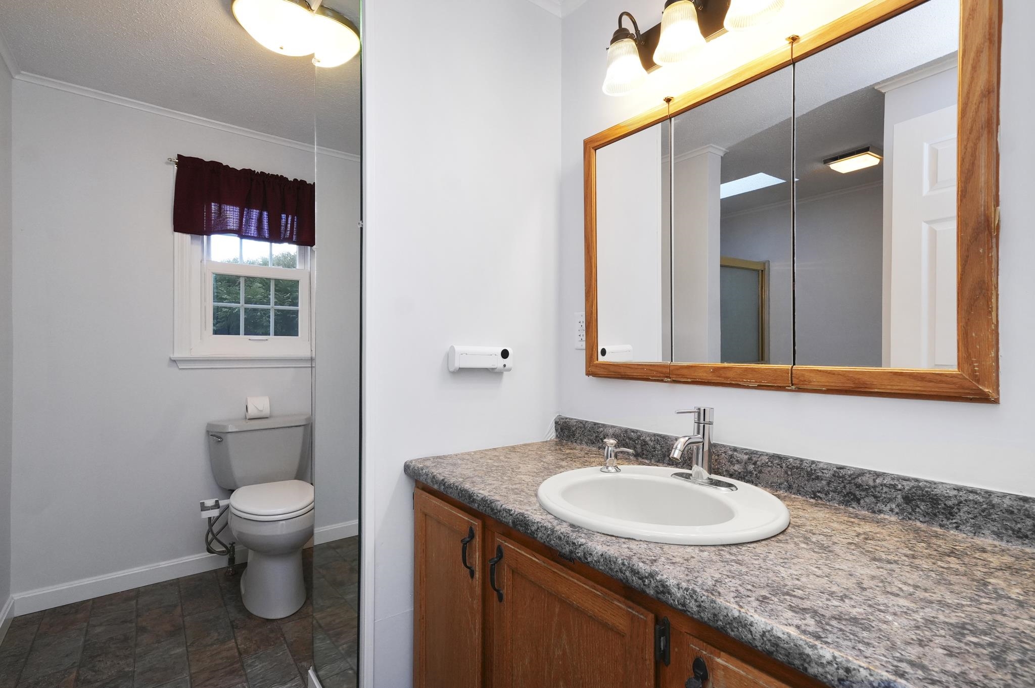 16 Morgan Way Dover, NH 03820 - Photo 16 of 32 Gallery Image 16