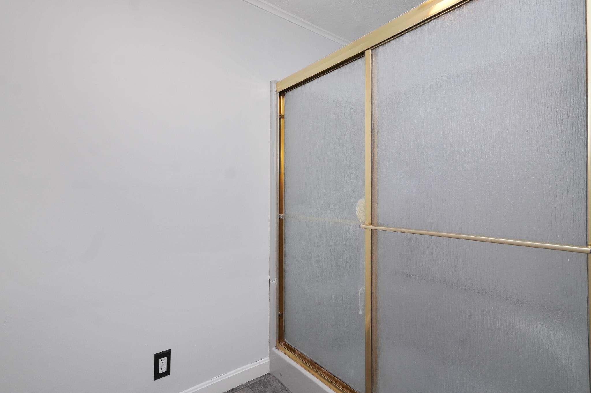 16 Morgan Way Dover, NH 03820 - Photo 17 of 32 Gallery Image 17