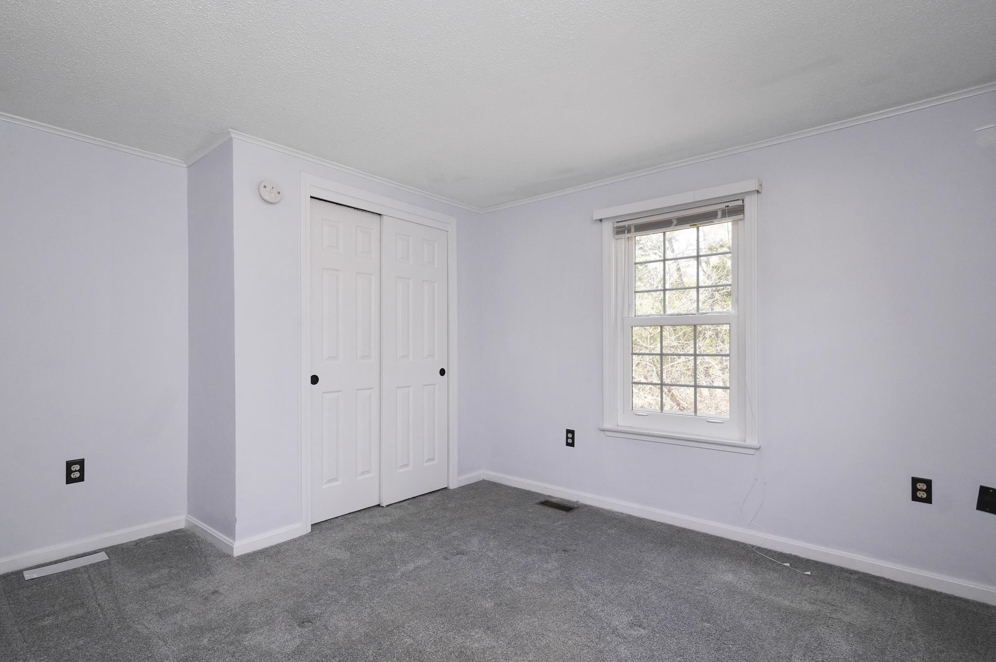 16 Morgan Way Dover, NH 03820 - Photo 18 of 32 Gallery Image 18