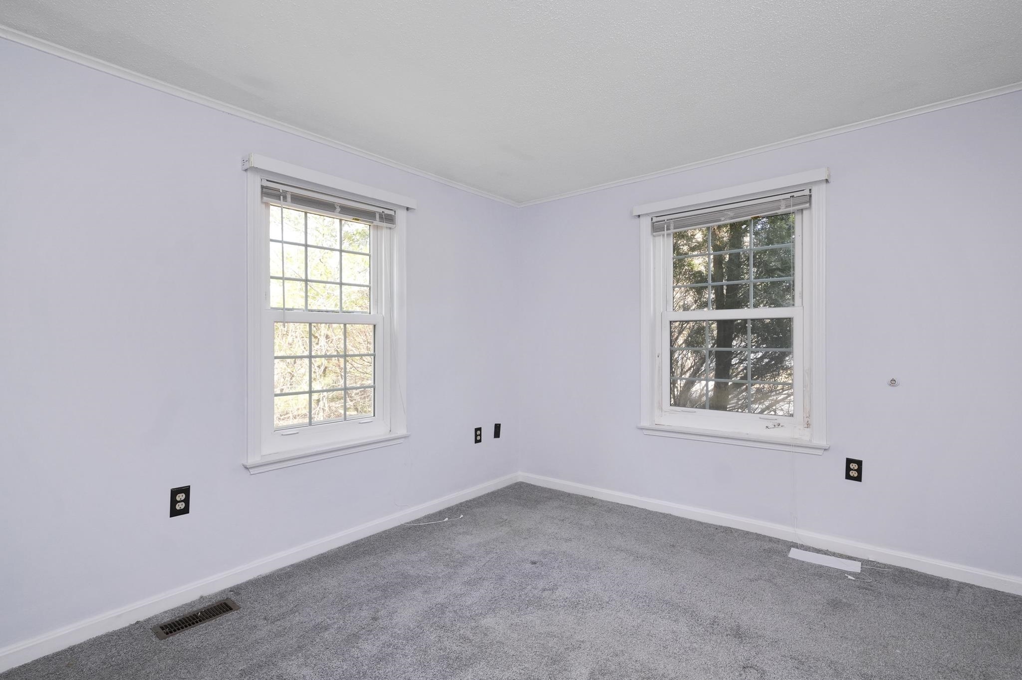16 Morgan Way Dover, NH 03820 - Photo 19 of 32 Gallery Image 19