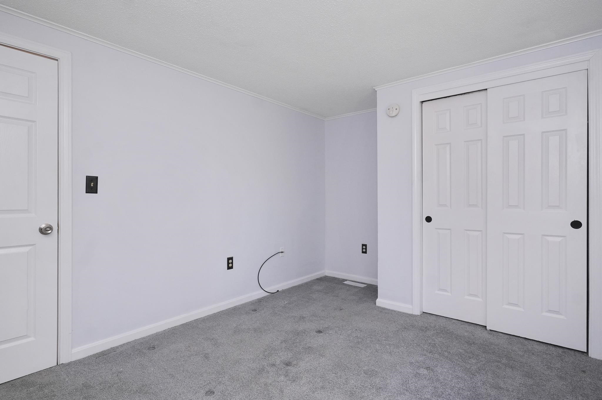 16 Morgan Way Dover, NH 03820 - Photo 20 of 32 Gallery Image 20