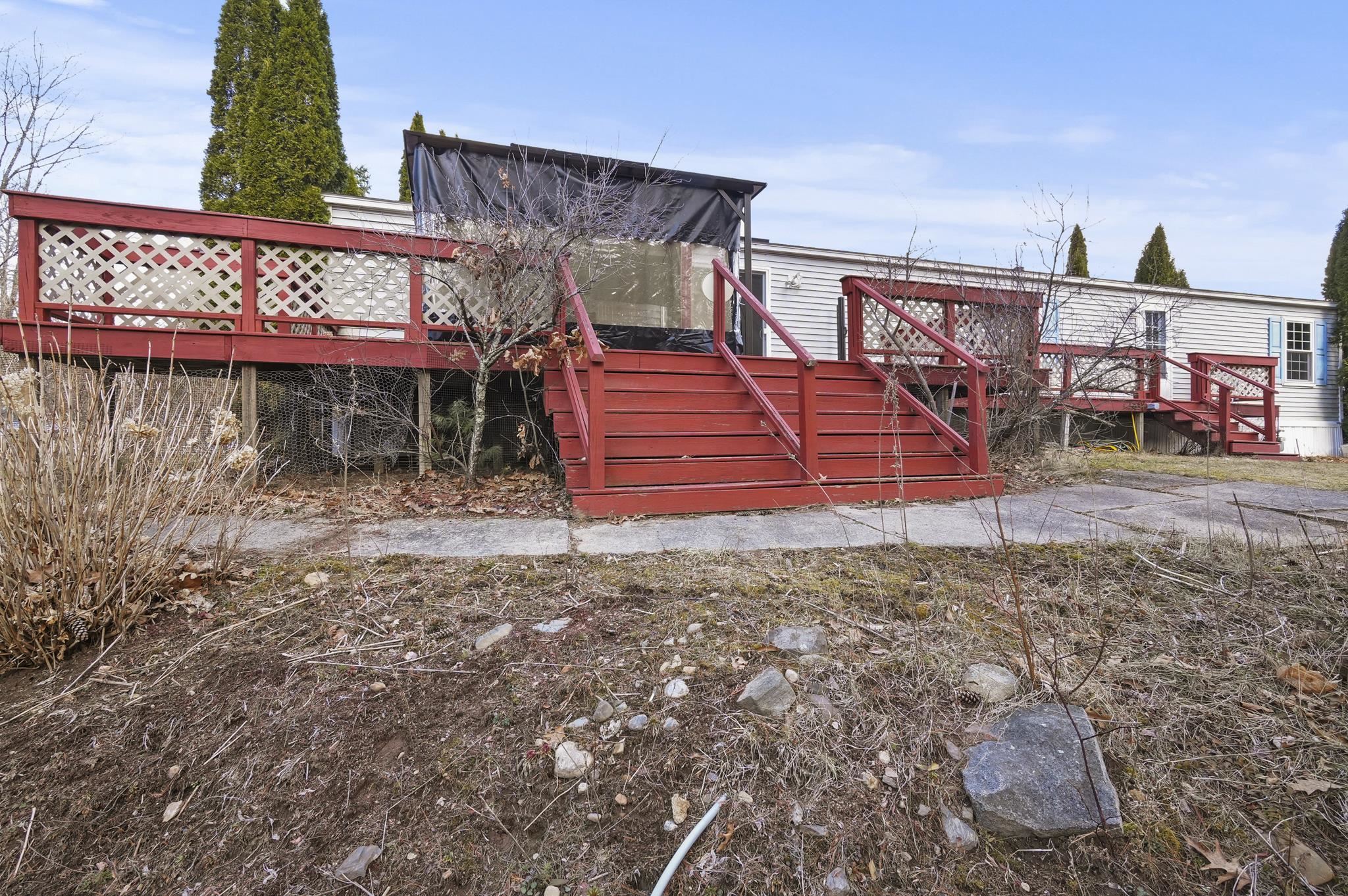 16 Morgan Way Dover, NH 03820 - Photo 23 of 32 Gallery Image 23