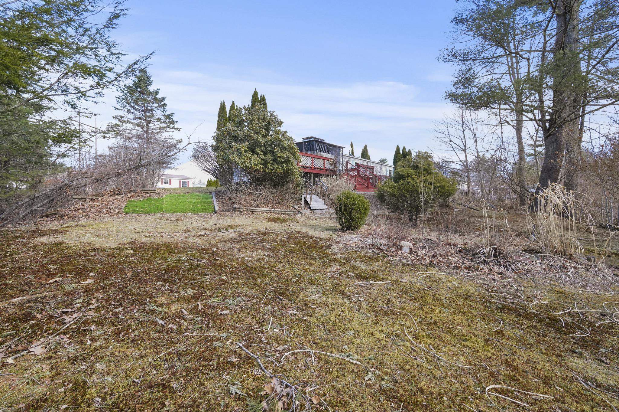 16 Morgan Way Dover, NH 03820 - Photo 26 of 32 Gallery Image 26