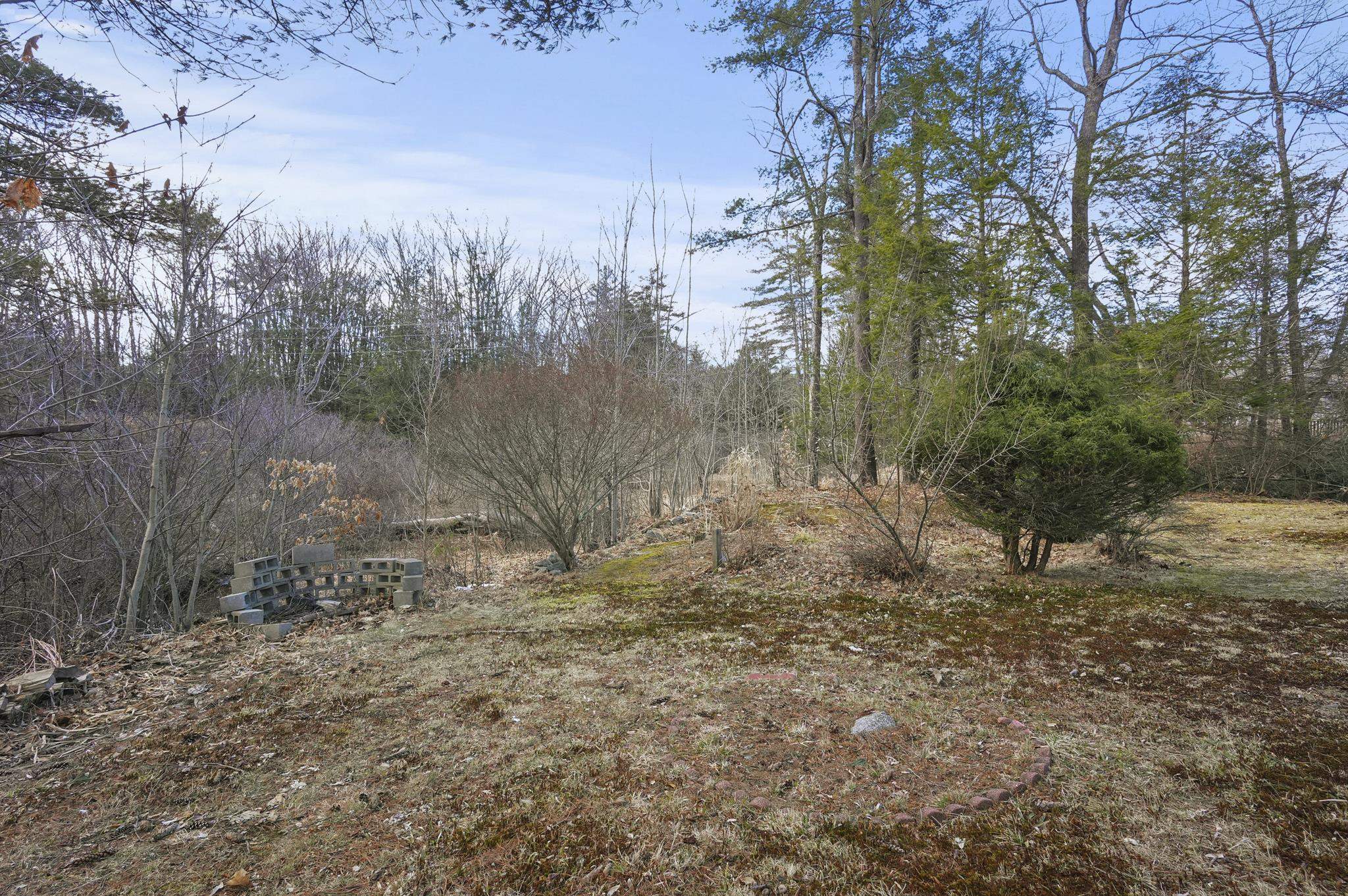 16 Morgan Way Dover, NH 03820 - Photo 27 of 32 Gallery Image 27