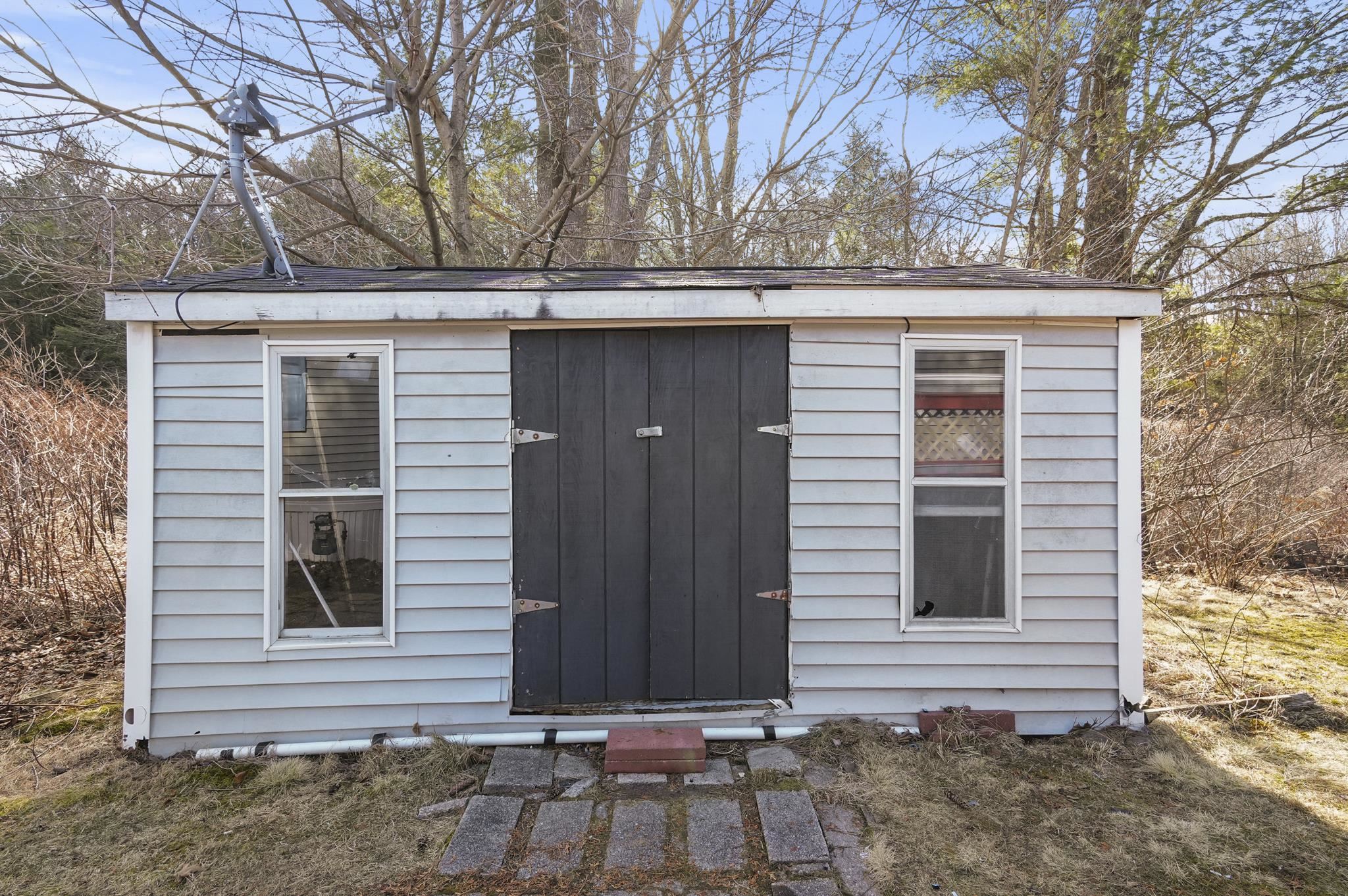 16 Morgan Way Dover, NH 03820 - Photo 28 of 32 Gallery Image 28