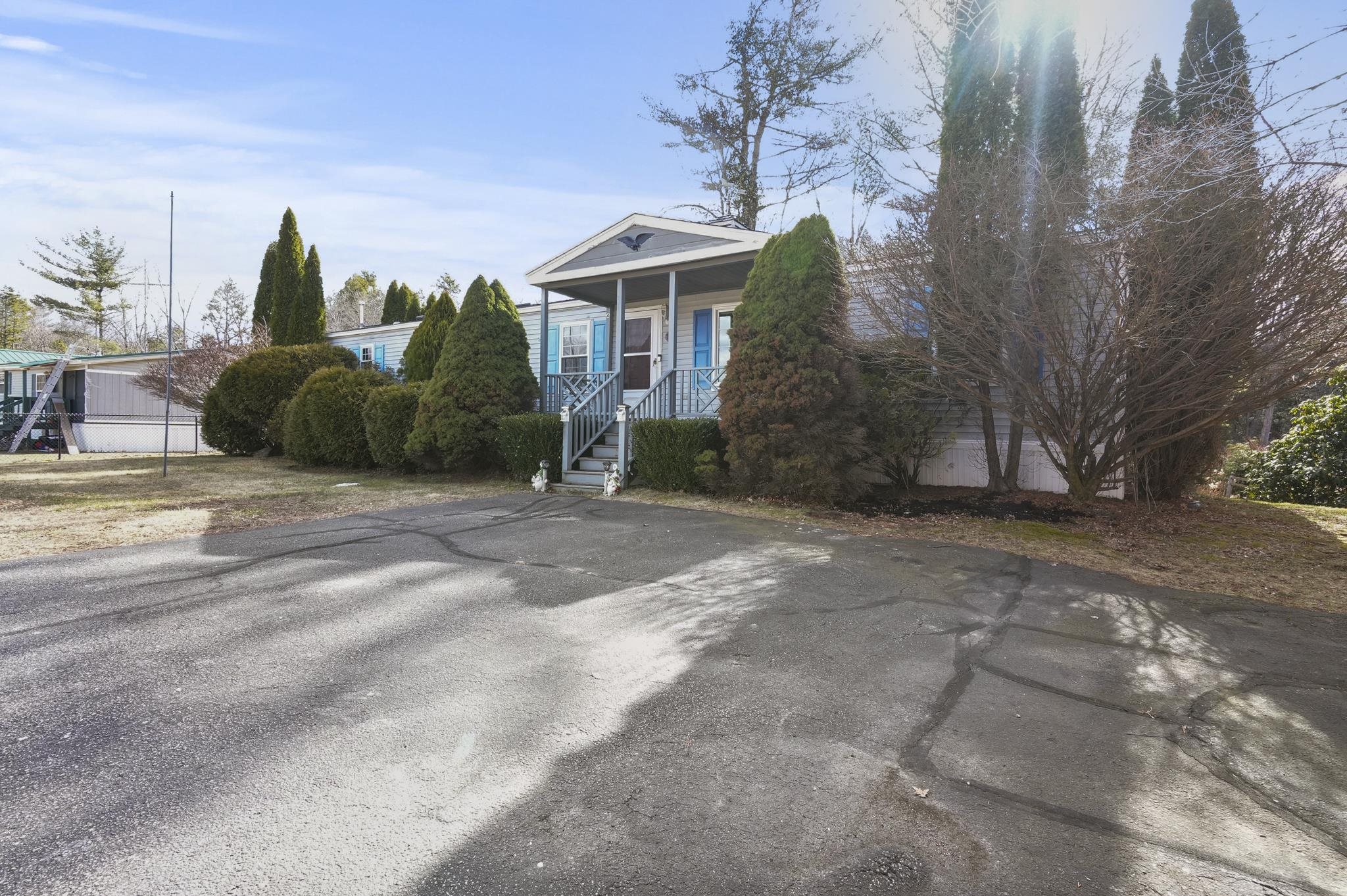 16 Morgan Way Dover, NH 03820 - Photo 29 of 32 Gallery Image 29