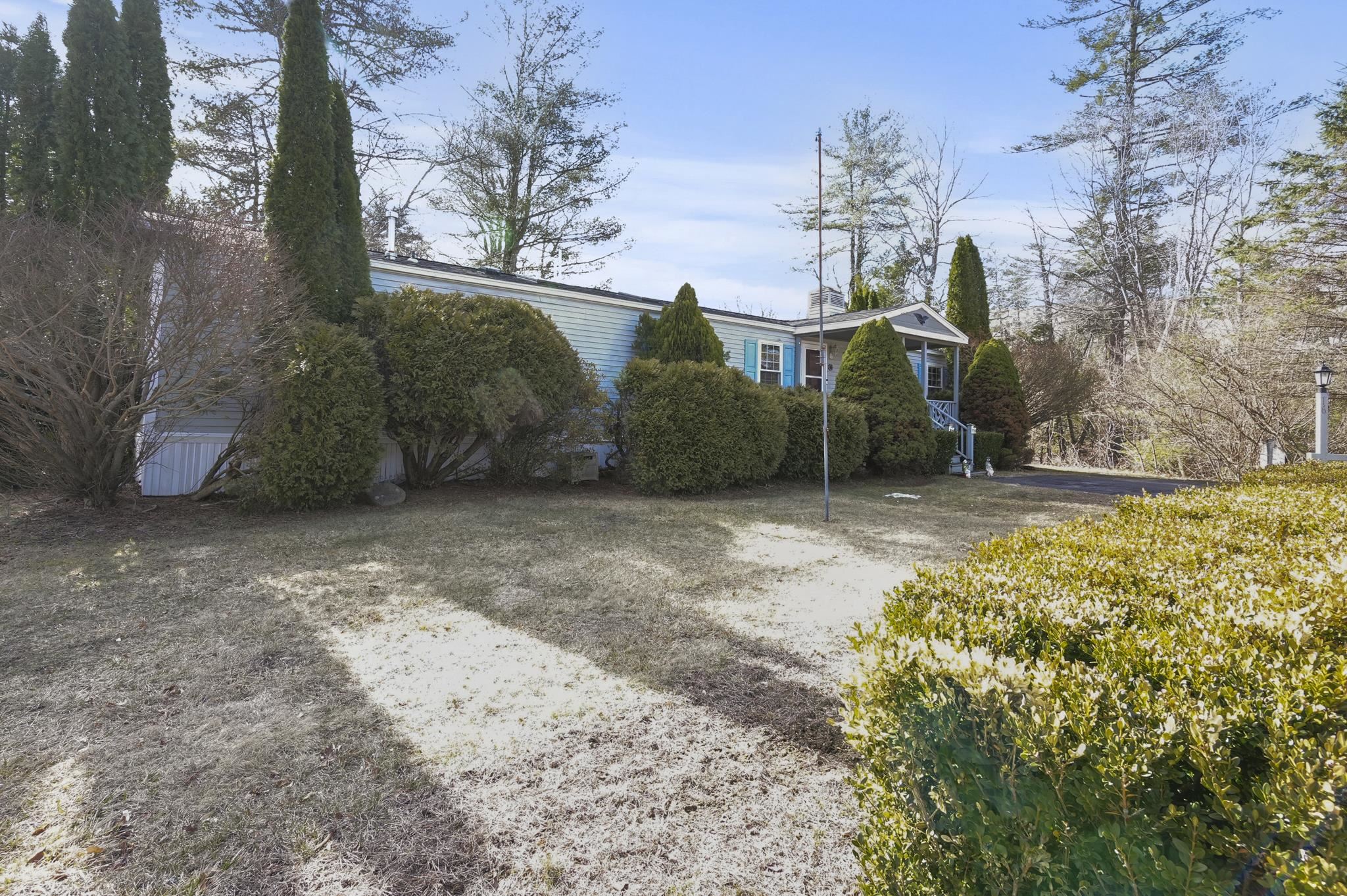 16 Morgan Way Dover, NH 03820 - Photo 30 of 32 Gallery Image 30