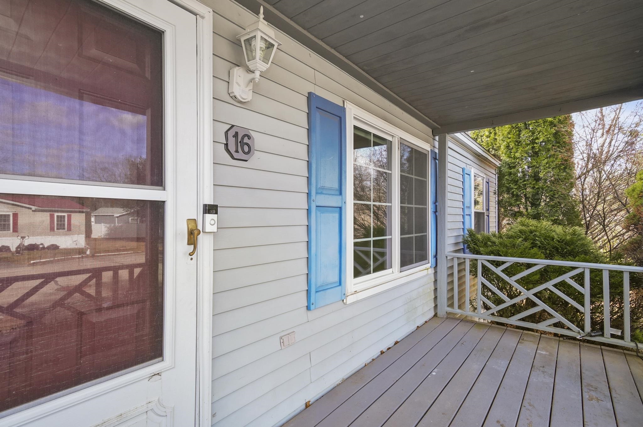 16 Morgan Way Dover, NH 03820 - Photo 3 of 32 Gallery Image 3