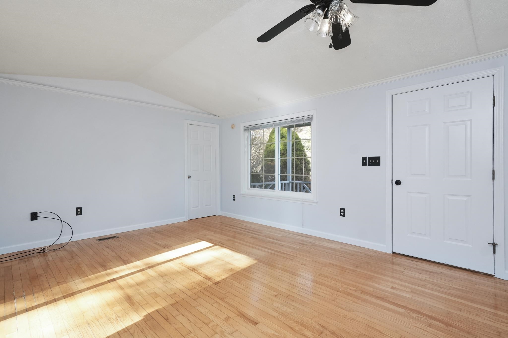 16 Morgan Way Dover, NH 03820 - Photo 4 of 32 Gallery Image 4