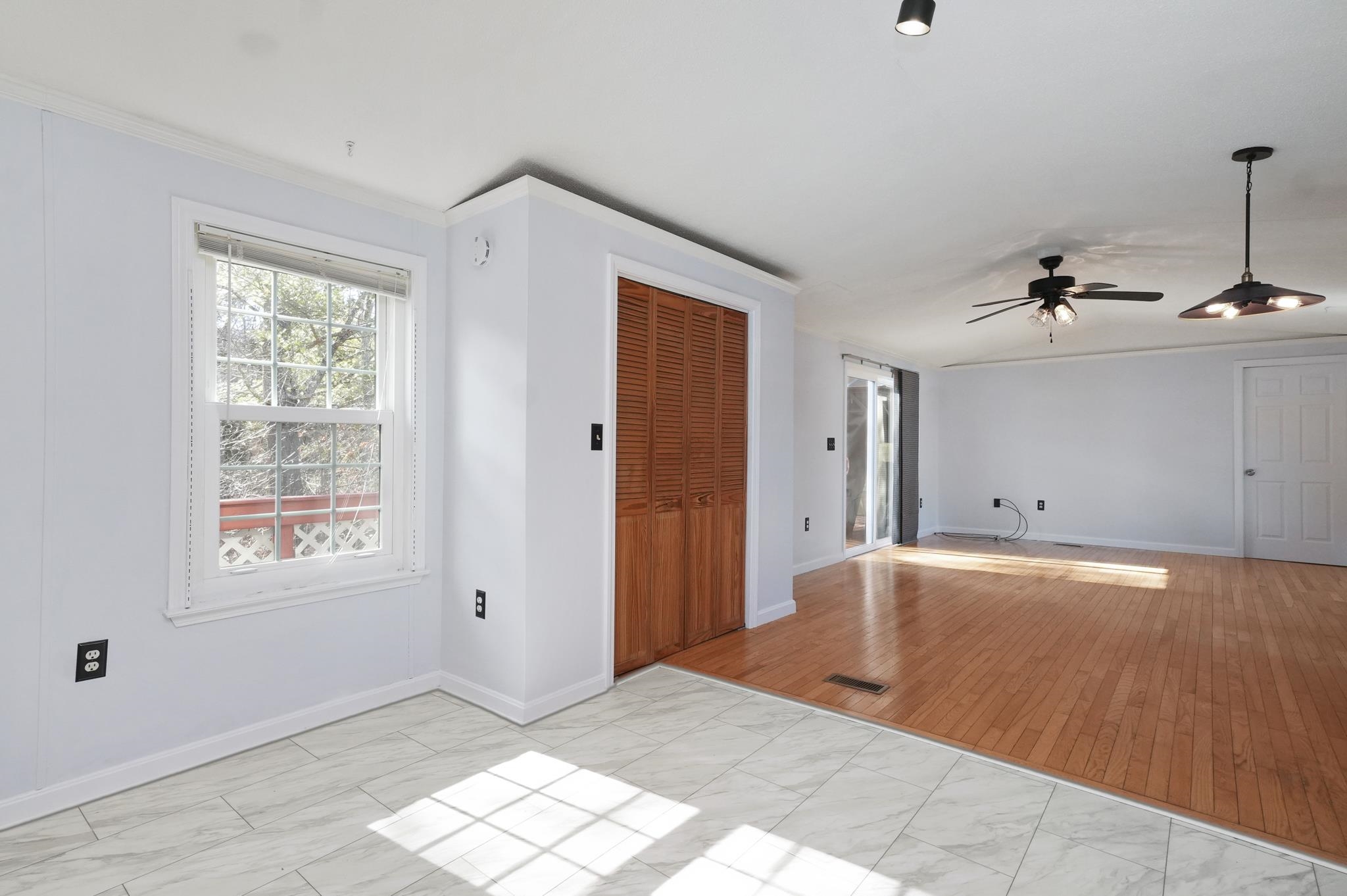 16 Morgan Way Dover, NH 03820 - Photo 9 of 32 Gallery Image 9