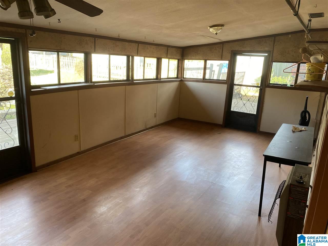 59 Allen Street Oxford, AL 36203 - Photo 18 of 22