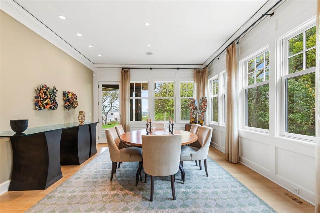25 Walnut Street Jamestown, RI 02835 - Photo 21 of 50