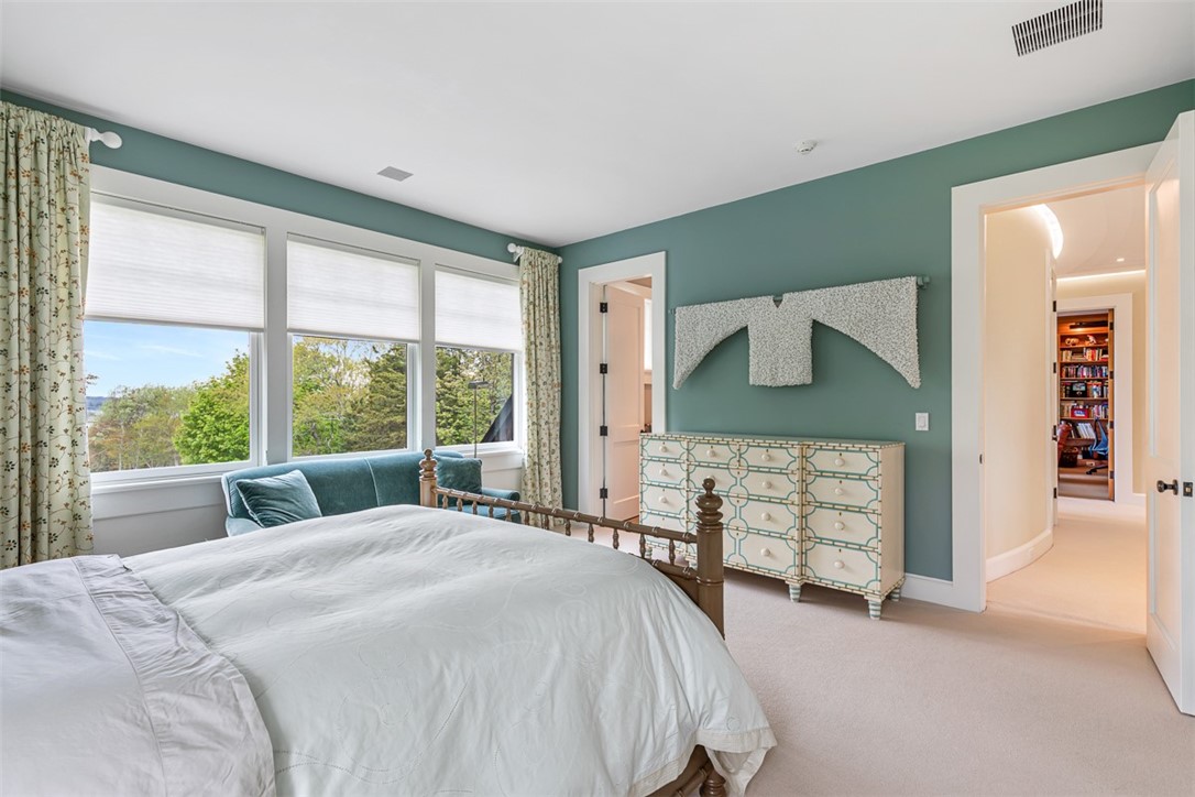 25 Walnut Street Jamestown, RI 02835 - Photo 26 of 50