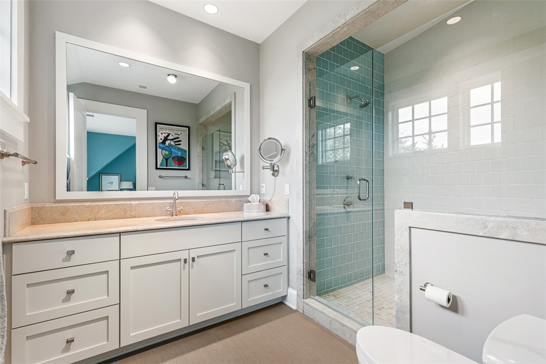 25 Walnut Street Jamestown, RI 02835 - Photo 29 of 50