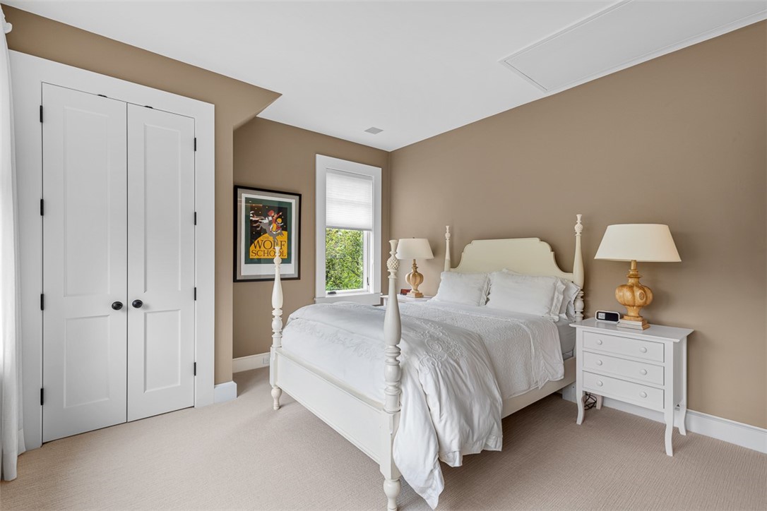 25 Walnut Street Jamestown, RI 02835 - Photo 34 of 50