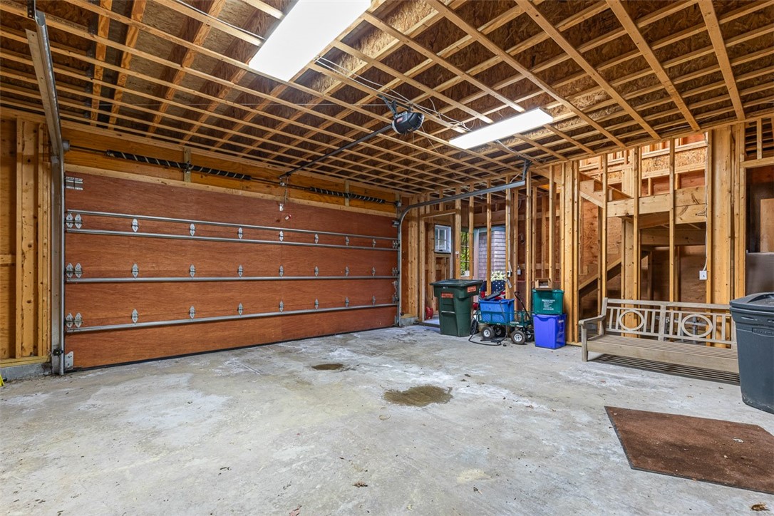 25 Walnut Street Jamestown, RI 02835 - Photo 45 of 50