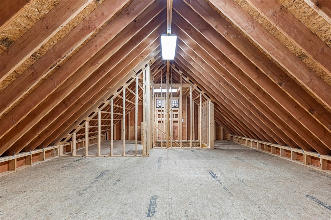 25 Walnut Street Jamestown, RI 02835 - Photo 46 of 50