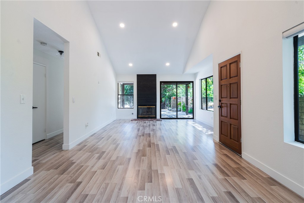 9138 Big Tujunga Canyon Road, Unit 6 Tujunga, CA 91042 - Photo 7 of 70