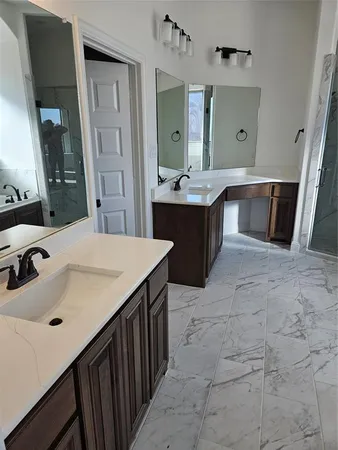 $698,105 | 385 Willie's Court, Whitesboro, TX 76273