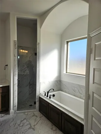 $698,105 | 385 Willie's Court, Whitesboro, TX 76273