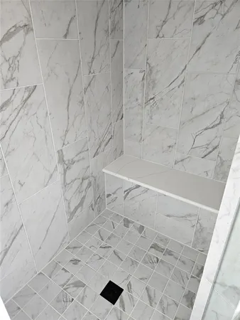 $698,105 | 385 Willie's Court, Whitesboro, TX 76273