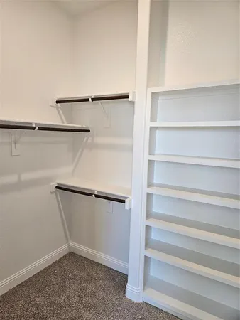 $698,105 | 385 Willie's Court, Whitesboro, TX 76273