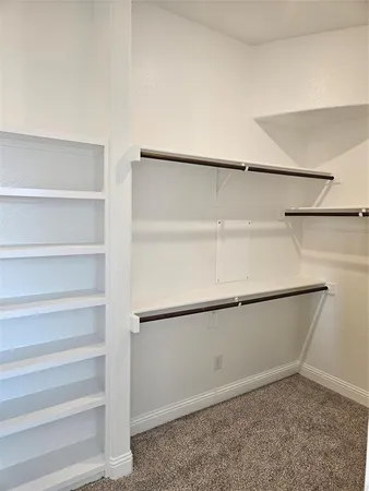 $698,105 | 385 Willie's Court, Whitesboro, TX 76273