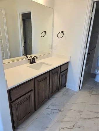 $698,105 | 385 Willie's Court, Whitesboro, TX 76273