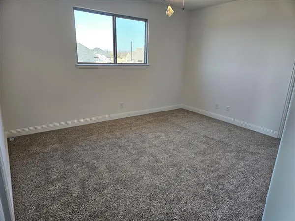 $698,105 | 385 Willie's Court, Whitesboro, TX 76273