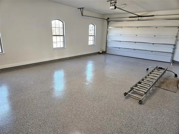 $698,105 | 385 Willie's Court, Whitesboro, TX 76273