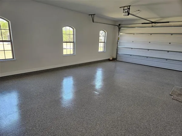 $698,105 | 385 Willie's Court, Whitesboro, TX 76273