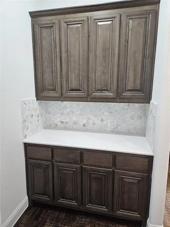 $698,105 | 385 Willie's Court, Whitesboro, TX 76273