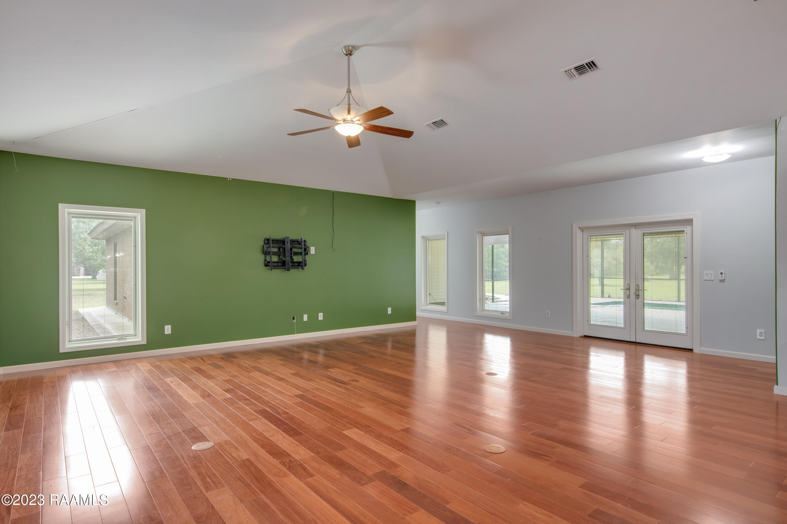 468 Soldier Road Rayne, LA 70578 - Photo 10 of 44 Gallery Image 10