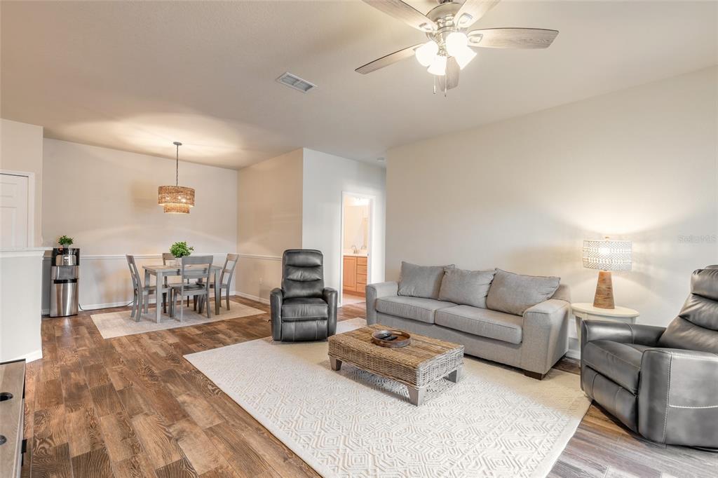 830 Airport Road, Unit 507 Port Orange, FL 32128 - Photo 5 of 35