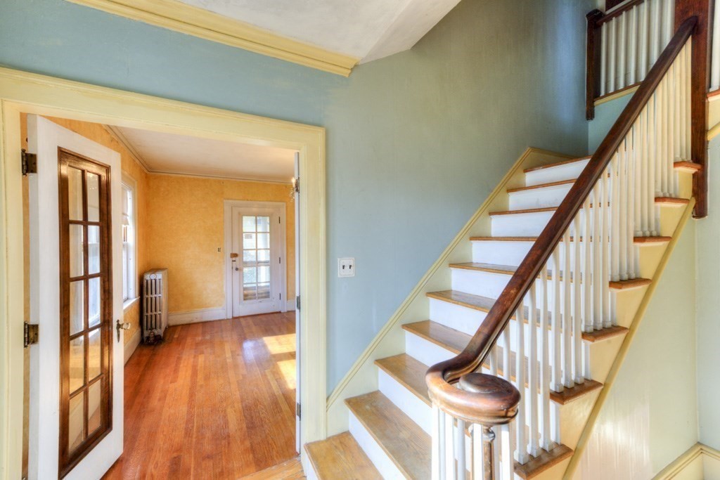 24 Hadwen Road Worcester, MA 01602 - Photo 10 of 42