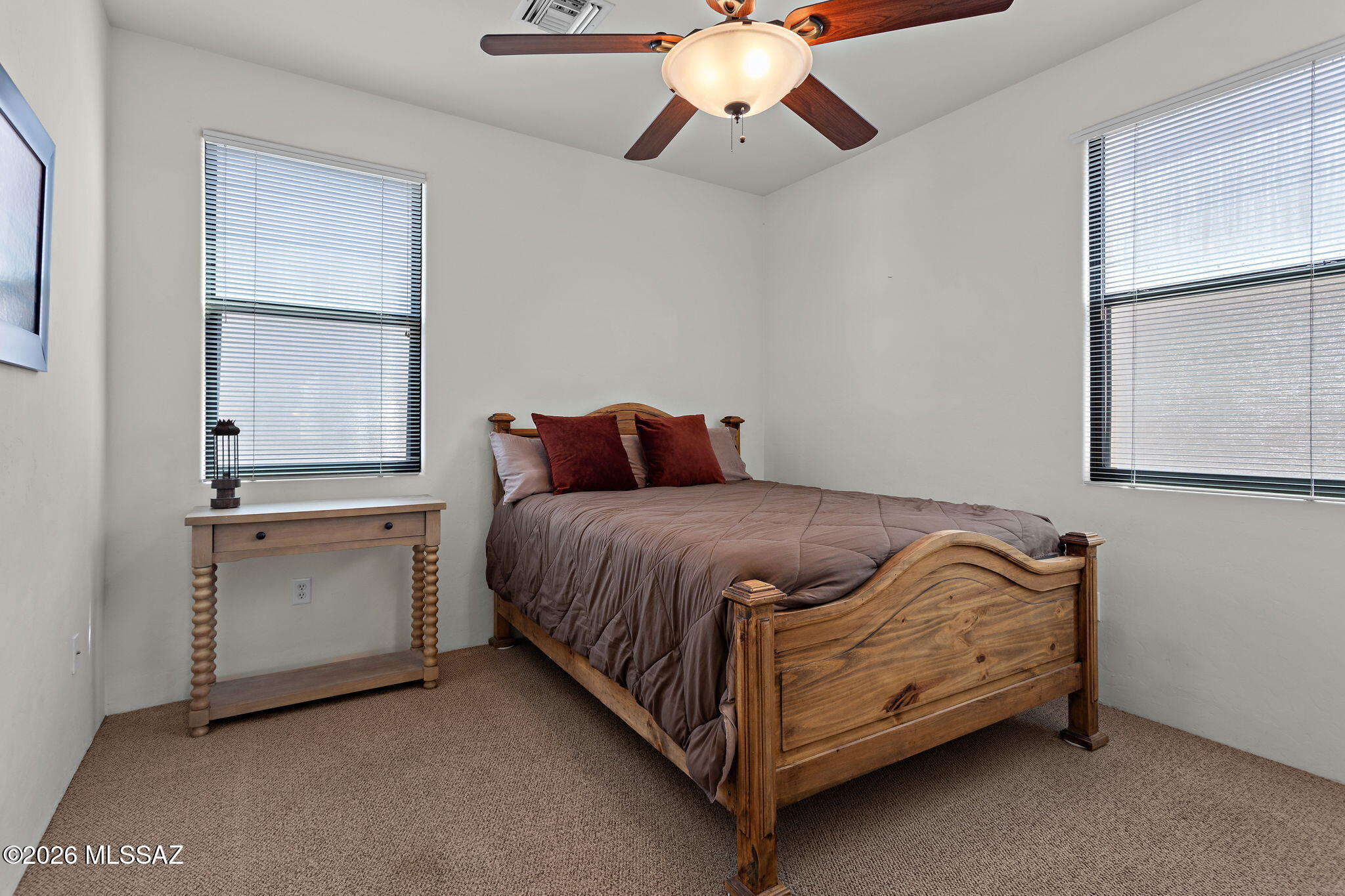 470 East Cedarvale Road Tucson, AZ 85704 - Photo 15 of 35