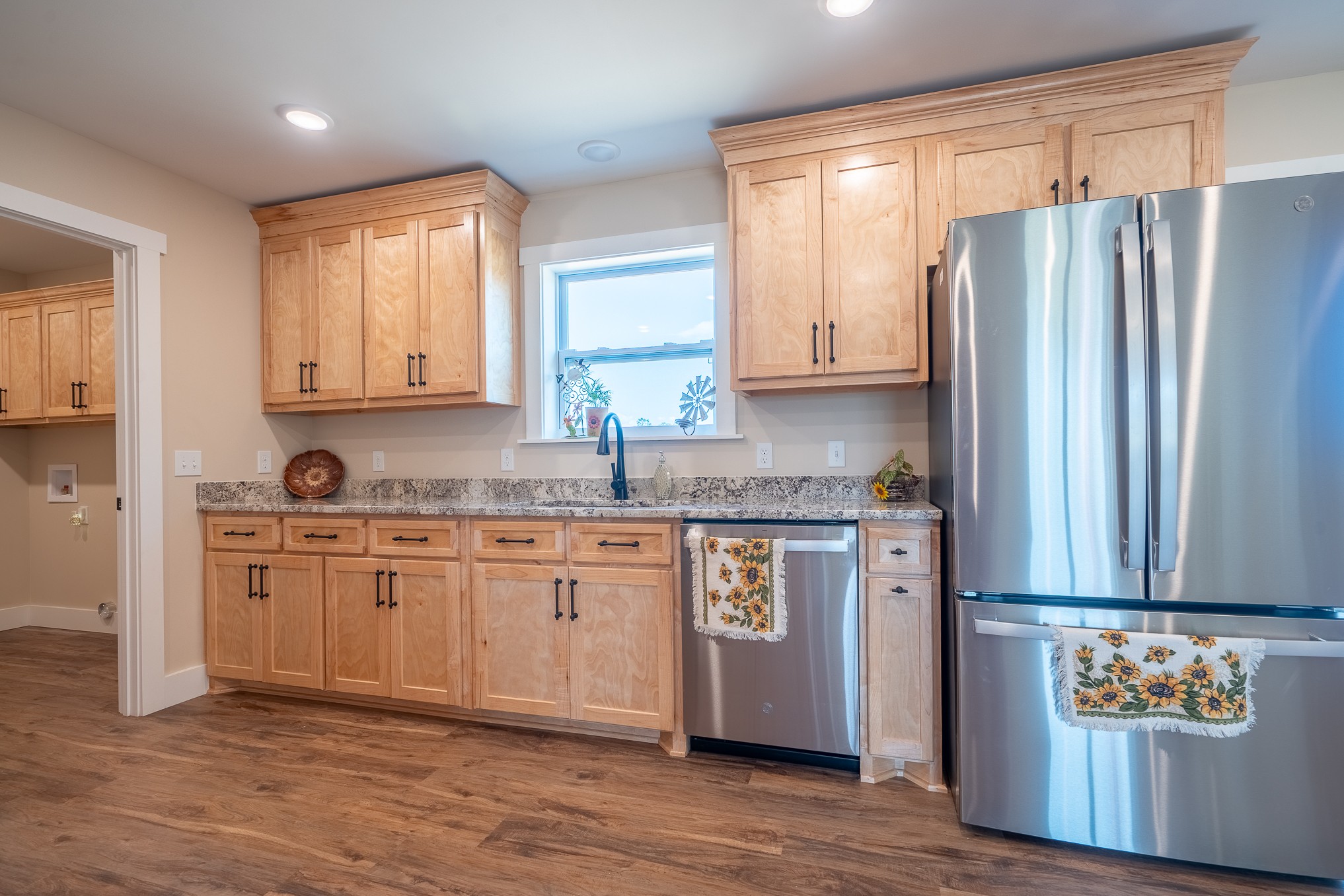 194 Beartown Road Loretto, TN 38469 - Photo 13 of 34