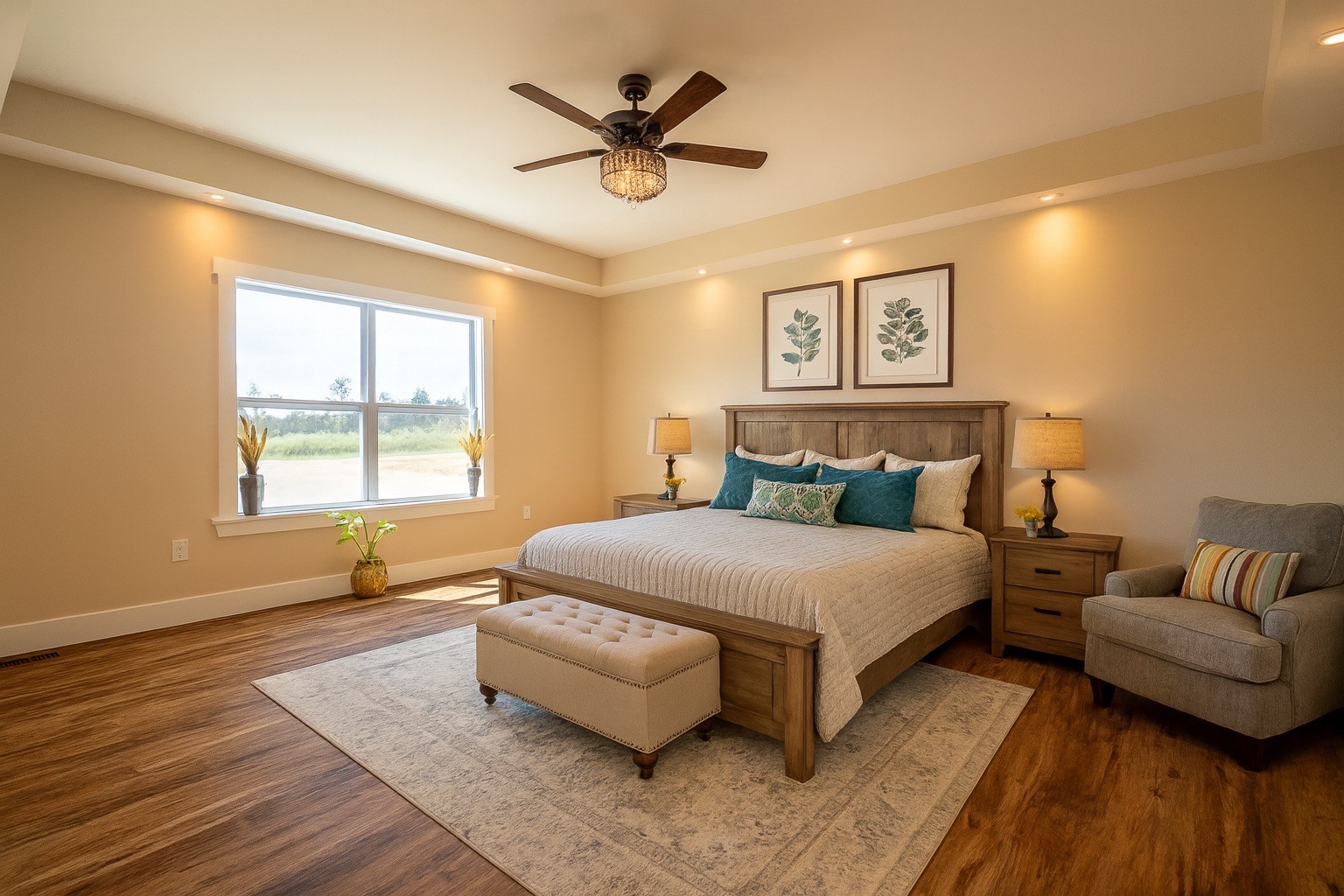 194 Beartown Road Loretto, TN 38469 - Photo 20 of 34