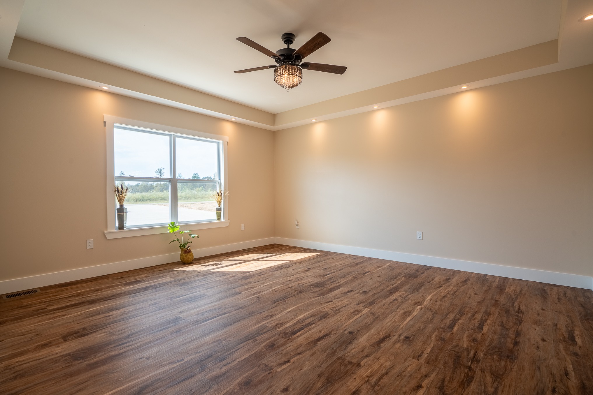 194 Beartown Road Loretto, TN 38469 - Photo 21 of 34