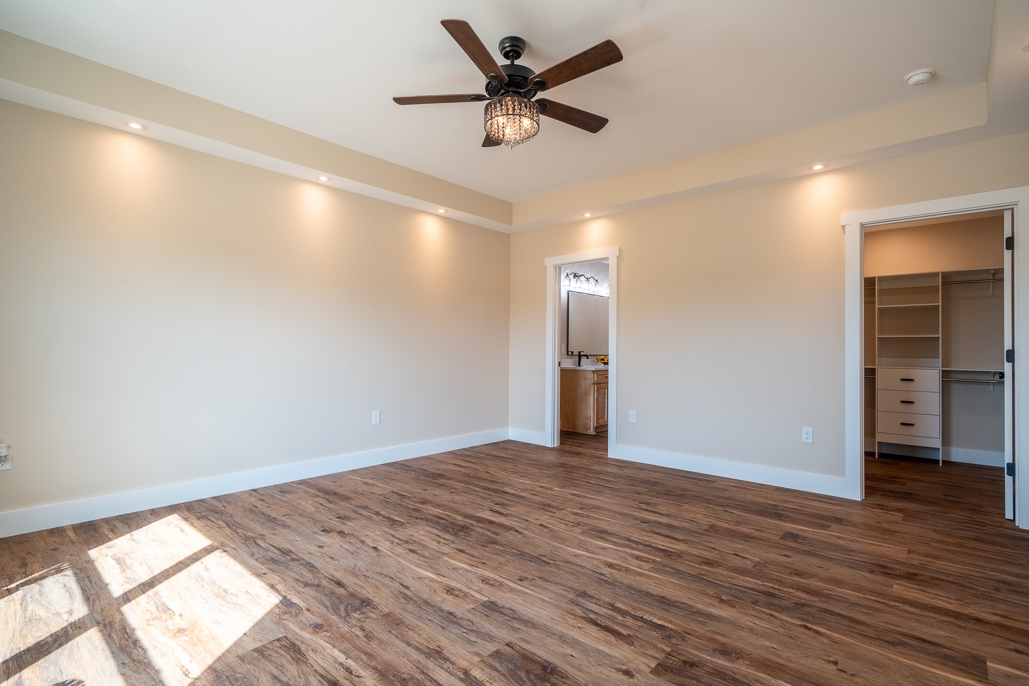 194 Beartown Road Loretto, TN 38469 - Photo 23 of 34