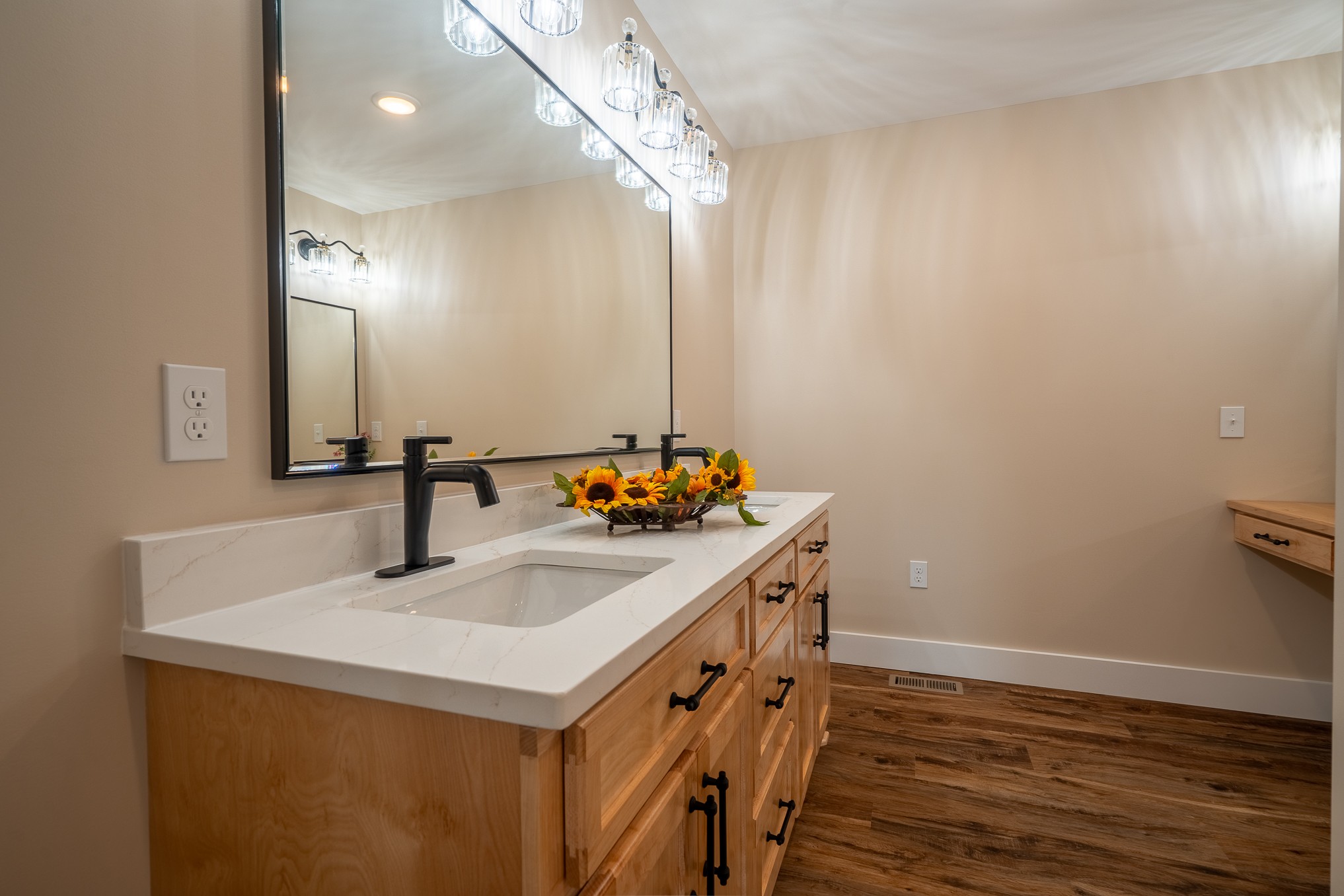 194 Beartown Road Loretto, TN 38469 - Photo 25 of 34